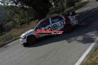 38 Rally di Pico 2016 - 5Q8B5107